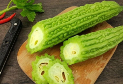 吃瓜爆料商品是真的吗,真相大起底！