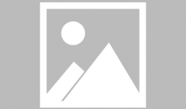 遂宁吃瓜最新事件爆料新闻,最新爆料揭露惊人内幕