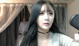 yy女主播性爱直播 31分钟,女主播31分钟性爱画面引发热议