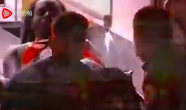 美国性视频,性视频背后的社会现象与影响