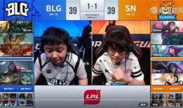 五月视频,捕捉时光流转的美好瞬间