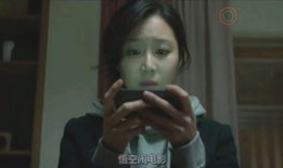 日韩电影在线观看视频,在线观看，畅享视听盛宴