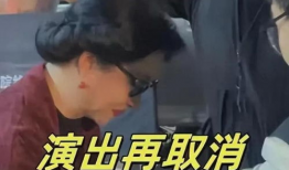 男男视频在线观看,揭秘男男视频在线观看的隐秘世界