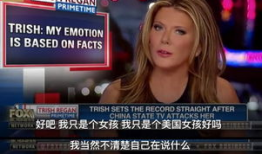 美国性视频,性视频背后的社会现象与影响